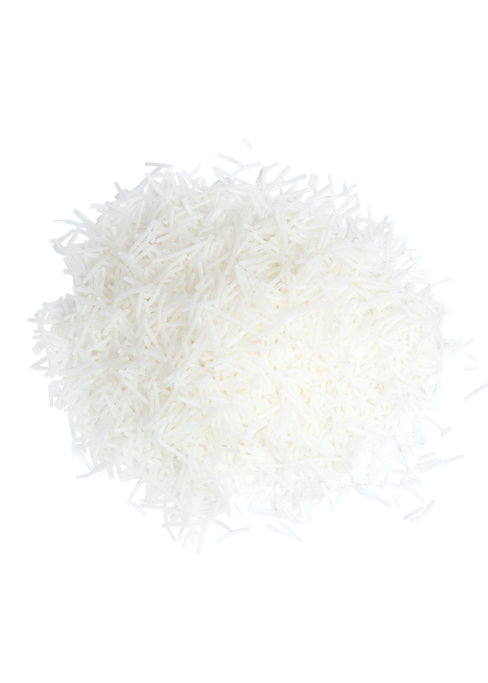 På stell Sitronvask ECOCERT